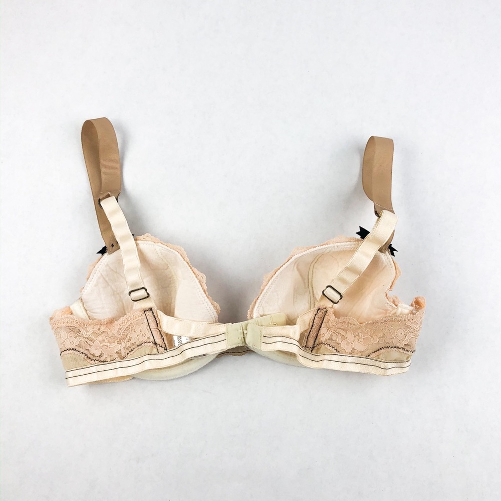 Christian Dior | Bra - Picture 4 of 8